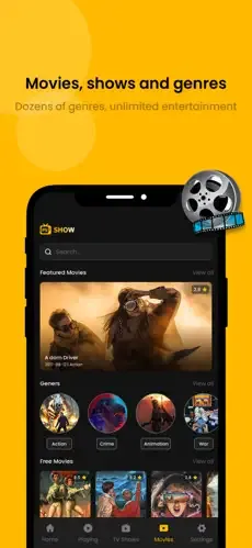 jio-hotstar-subscription-free Movies and shows