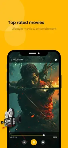 jio-hotstar-subscription-free Top Rated Movies