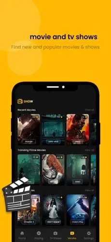 jio-hotstar-subscription-free movie