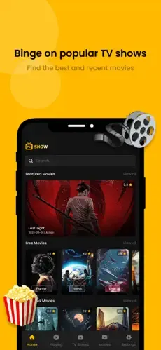 jio-hotstar-subscription-free tv show
